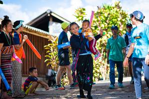 BIB: 
                            <button type="button" onclick="openModal(19303139)" class="btn btn-primary btn-sm float-right btn-popup" data-toggle="modal" data-target=".modal-high-quality">
                        <i class="fas fa-shopping-cart"></i> Add to Cart
                    </button>
                                            <button type="button" onclick="isThisMe(19303139, true)" class="btn btn-success btn-sm float-right btn-popup btn-isme hidden" data-toggle="tooltip" data-placement="bottom" title="นี่คือรูปของคุณใช่ไหม คลิกที่นี่เพื่อเอาเข้าอัลบั้ม">
                        <i class="fas fa-plus"></i> Add to album
                    </button>
                    <button type="button" onclick="isThisMe(19303139, false)" class="btn btn-warning btn-sm float-right btn-popup btn-isnotme hidden">
                        <i class="fas fa-ban"></i> Remove from album
                    </button>